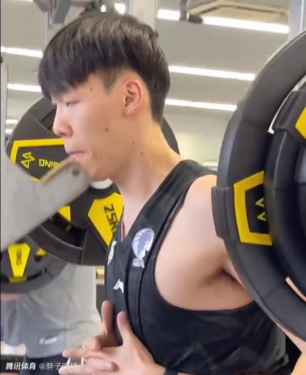 国产高清成人