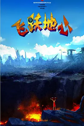 免费看女生隐私的网站
